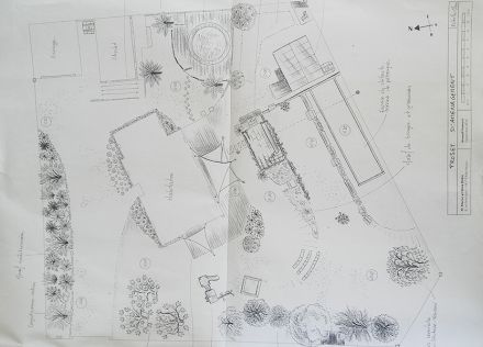 Exemple dessin 2 IDM Paysage